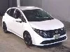 NISSAN AURA