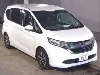 HONDA FREED+