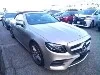MERCEDES BENZ E CLASS