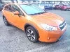 SUBARU IMPREZA SPORT