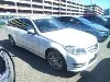 MERCEDES BENZ C CLASS STATION WAGON
