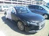 AUDI TTS COUPE