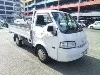 MAZDA BONGO