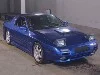 MAZDA RX-7