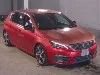 PEUGEOT 308 1