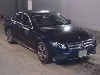 MERCEDES BENZ E CLASS