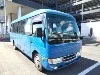 MITSUBISHI FUSO ROSA