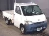 TOYOTA TOWN ACE TRUCK