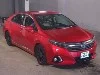 TOYOTA SAI