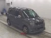 MITSUBISHI EK SPORTS