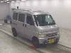 HONDA ACTY VAN