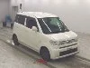 HONDA ZEST