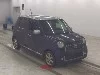 HONDA N ONE