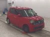 HONDA N ONE