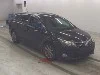 TOYOTA AVENSIS WAGON