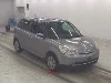 MAZDA VERISA