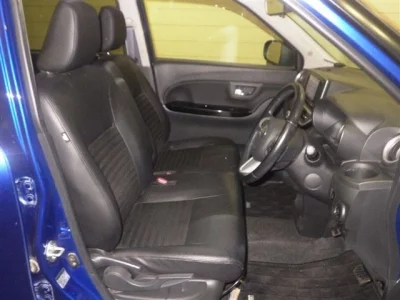 DAIHATSU CAST ACTIVA