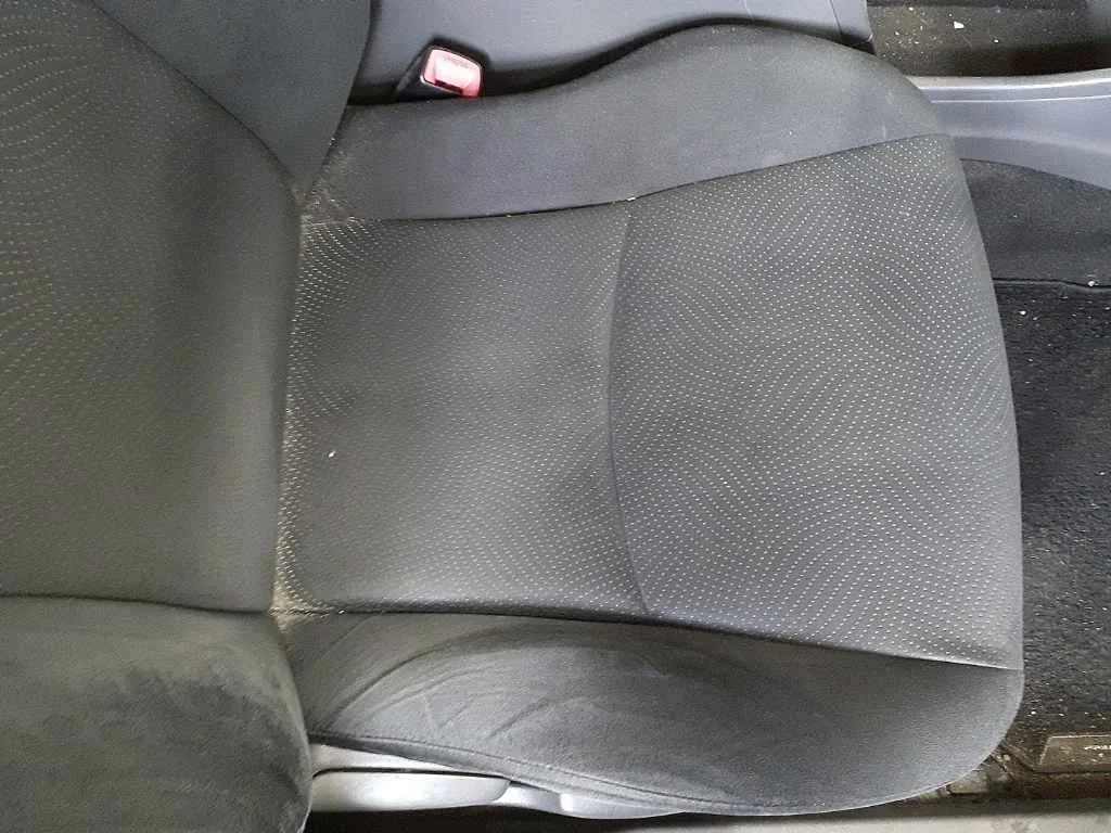 Toyota Prius S Tune Black, миниатюра 8