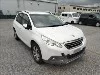 PEUGEOT 2008 1