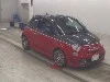 FIAT ABARTH 595