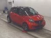 SMART FOURFOUR