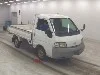 MAZDA BONGO
