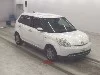 MAZDA VERISA