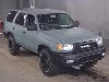 TOYOTA HILUX SURF