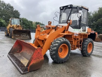 HITACHI OTHER