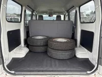 Toyota TownAce