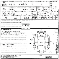 Mitsubishi eK Sport