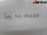 Цена авто Honda STEPWGN SPADA с аукционов Японии, номер кузова RK5, пробег 213 000, оценка 2