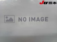 Цена авто Honda STEPWGN SPADA с аукционов Японии, номер кузова RK5, пробег 213 000, оценка 2