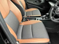 Цена авто Toyota Yaris Cross с аукционов Японии, номер кузова MXPB15, пробег 18 000, оценка 3