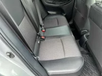 Цена авто Toyota Yaris Cross с аукционов Японии, номер кузова MXPJ15, пробег 17 000, оценка 3