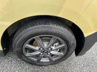 Цена авто Daihatsu Tanto с аукционов Японии, номер кузова LA650S, пробег 3 000, оценка 3
