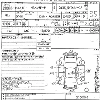 Toyota Vanguard
