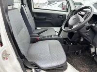 Цена авто Suzuki Carry Truck с аукционов Японии, номер кузова DA16T, пробег 188 000, оценка 2
