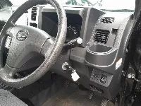 Цена авто Daihatsu Hijet Truck с аукционов Японии, номер кузова S510P, пробег 84 000, оценка 6