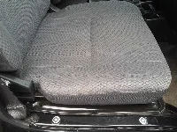 Цена авто Daihatsu Hijet Truck с аукционов Японии, номер кузова S510P, пробег 84 000, оценка 6