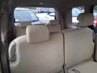 Цена авто Toyota Sienta с аукционов Японии, номер кузова NCP81G, пробег 178 000, оценка 7