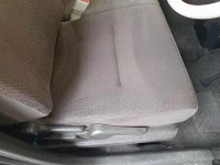 Цена авто Toyota Passo с аукционов Японии, номер кузова KGC30, пробег 145 000, оценка 4