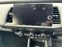 Цена авто Honda Fit с аукционов Японии, номер кузова GS4, пробег 18 000, оценка 3