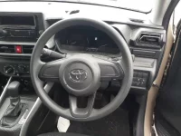Цена авто Toyota Raize с аукционов Японии, номер кузова A200A, пробег 48 000, оценка 20