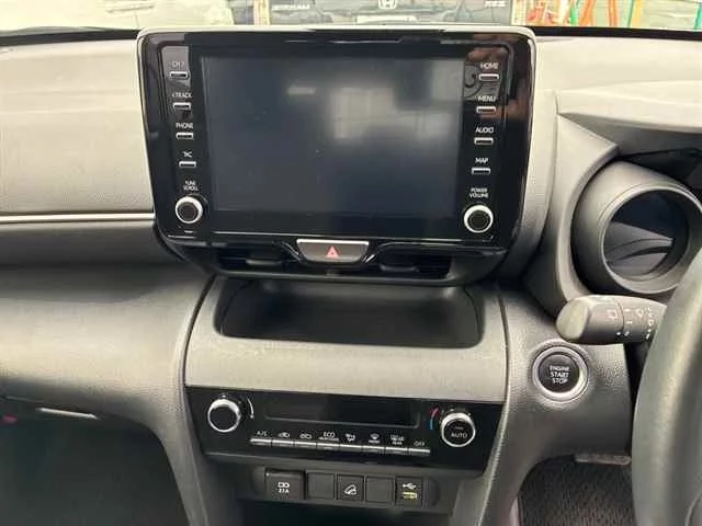 Toyota Yaris Cross G 4WD, миниатюра 6