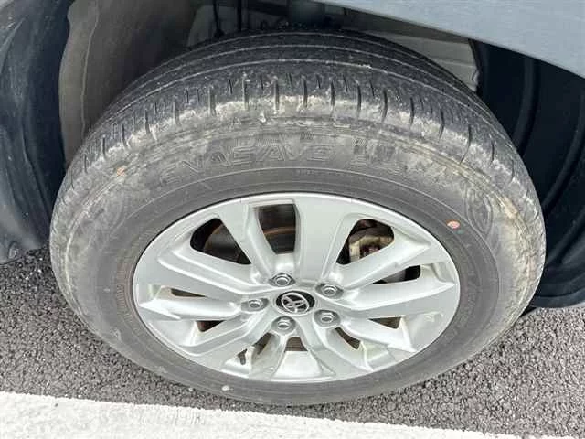 Toyota Yaris Cross G 4WD, миниатюра 9