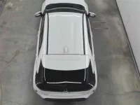 Цена авто Toyota Yaris Cross с аукционов Японии, номер кузова MXPB15, пробег 45 000, оценка 8