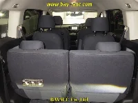 Цена авто Honda Freed с аукционов Японии, номер кузова GB3, пробег 233 000, оценка 2