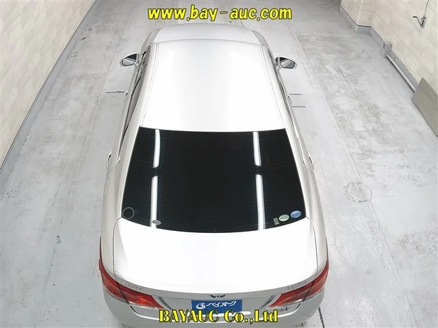 Toyota Crown ROYAL SALOON, миниатюра 4
