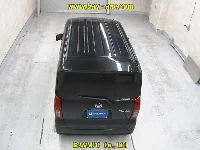 Цена авто Daihatsu Tanto с аукционов Японии, номер кузова LA650S, пробег 29 000, оценка 3